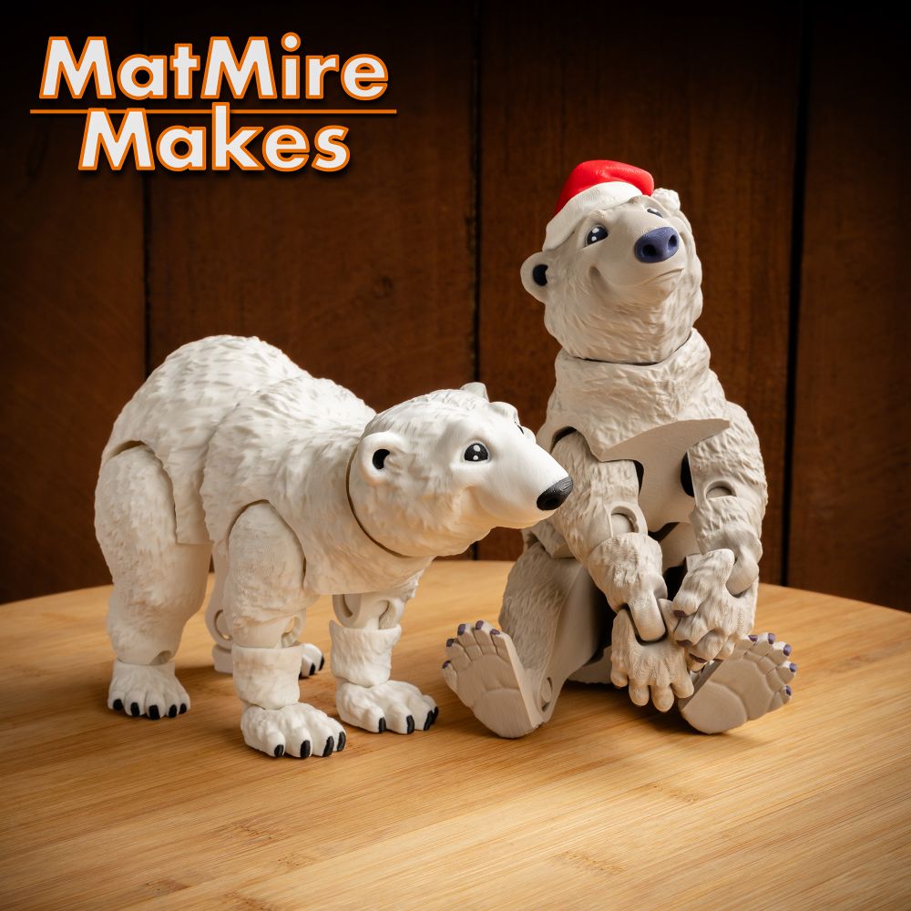 1000X1000-PolarBear-15 copy.jpg